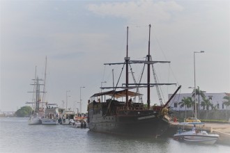 lalexpo17_preshow_013